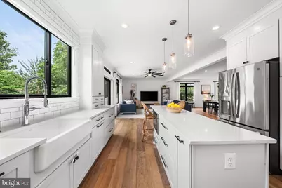 8006 Fort Hunt Road, Alexandria, VA 22308 - Photo 11