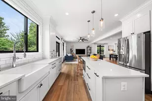 8006 Fort Hunt Rd, Alexandria, VA 22308 - Photo 11