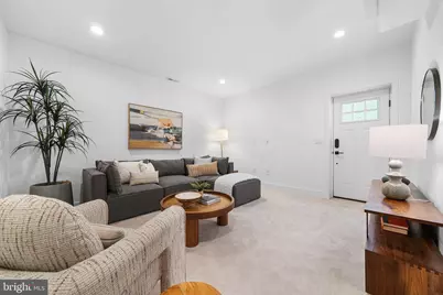 8006 Fort Hunt Road, Alexandria, VA 22308 - Photo 37