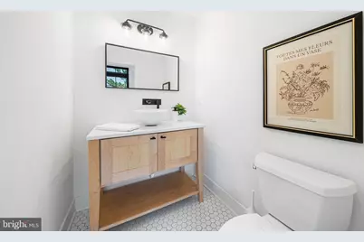 8006 Fort Hunt Road, Alexandria, VA 22308 - Photo 23