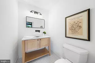 8006 Fort Hunt Rd, Alexandria, VA 22308 - Photo 23