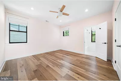 8006 Fort Hunt Road, Alexandria, VA 22308 - Photo 43