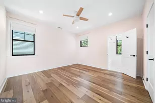 8006 Fort Hunt Rd, Alexandria, VA 22308 - Photo 43