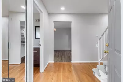 9911 Finian Court, Vienna, VA 22181 - Photo 3