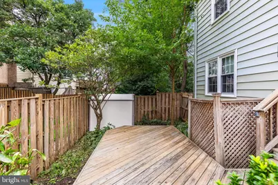 9911 Finian Court, Vienna, VA 22181 - Photo 35