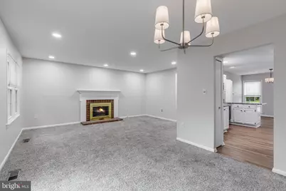 9911 Finian Court, Vienna, VA 22181 - Photo 11