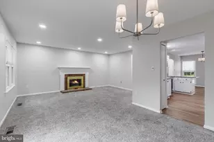 9911 Finian Ct, Vienna, VA 22181 - Photo 11