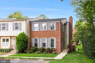 9911 Finian Ct, Vienna, VA 22181 - Photo 1