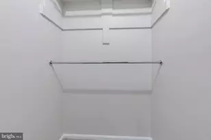 9911 Finian Ct, Vienna, VA 22181 - Photo 25
