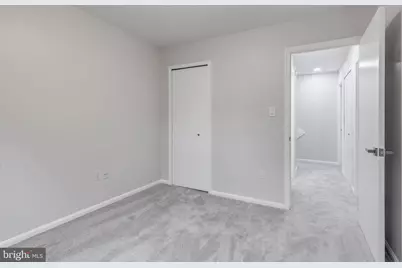 9911 Finian Court, Vienna, VA 22181 - Photo 19