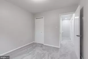 9911 Finian Ct, Vienna, VA 22181 - Photo 19