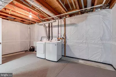 9911 Finian Court, Vienna, VA 22181 - Photo 33