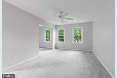 9911 Finian Court, Vienna, VA 22181 - Photo 23