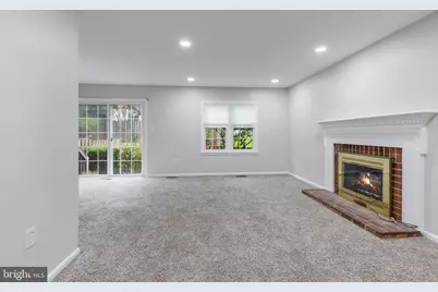 9911 Finian Court, Vienna, VA 22181 - Photo 15
