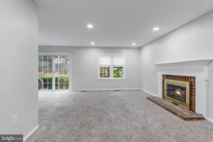 9911 Finian Ct, Vienna, VA 22181 - Photo 15