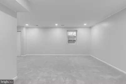 9911 Finian Court, Vienna, VA 22181 - Photo 29