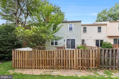 9911 Finian Court, Vienna, VA 22181 - Photo 37