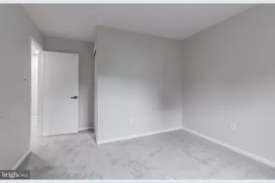 9911 Finian Court, Vienna, VA 22181 - Photo 21