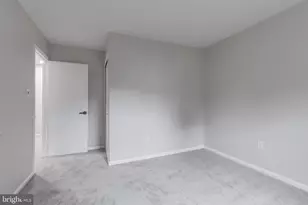 9911 Finian Ct, Vienna, VA 22181 - Photo 21