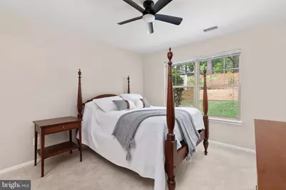 1706 Ascot Way, Reston, VA 20190 - Photo 11