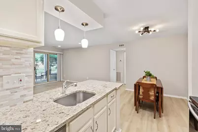 1706 Ascot Way, Reston, VA 20190 - Photo 7