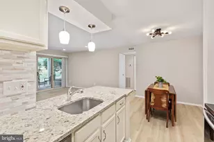 1706 Ascot Way, Reston, VA 20190 - Photo 7