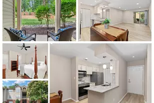 1706 Ascot Way, Reston, VA 20190 - Photo 1