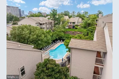 1706 Ascot Way, Reston, VA 20190 - Photo 17
