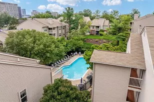 1706 Ascot Way, Reston, VA 20190 - Photo 17