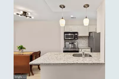 1706 Ascot Way, Reston, VA 20190 - Photo 5