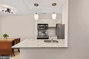 1706 Ascot Way, Reston, VA 20190 - Photo 5