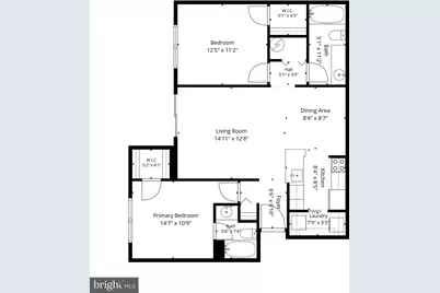 1706 Ascot Way, Reston, VA 20190 - Photo 23