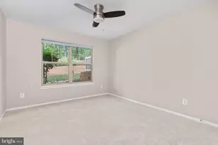 1706 Ascot Way, Reston, VA 20190 - Photo 15