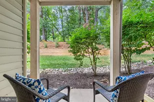 1706 Ascot Way, Reston, VA 20190 - Photo 9