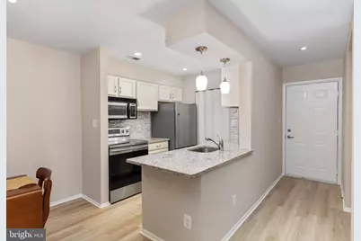 1706 Ascot Way, Reston, VA 20190 - Photo 3