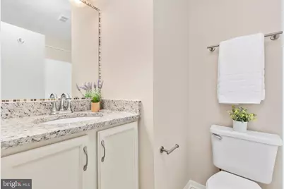 1706 Ascot Way, Reston, VA 20190 - Photo 13