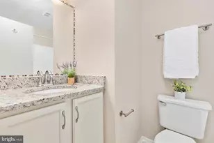 1706 Ascot Way, Reston, VA 20190 - Photo 13