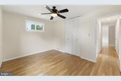 5506 Ventnor Lane, Springfield, VA 22151 - Photo 31