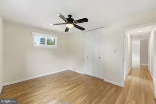 5506 Ventnor Ln, Springfield, VA 22151 - Photo 31