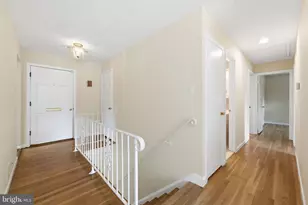 5506 Ventnor Ln, Springfield, VA 22151 - Photo 9