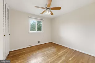 5506 Ventnor Ln, Springfield, VA 22151 - Photo 29