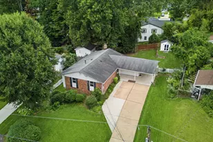5506 Ventnor Ln, Springfield, VA 22151 - Photo 65