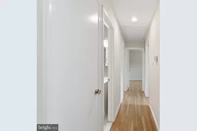 5506 Ventnor Lane, Springfield, VA 22151 - Photo 23