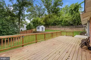 5506 Ventnor Ln, Springfield, VA 22151 - Photo 59