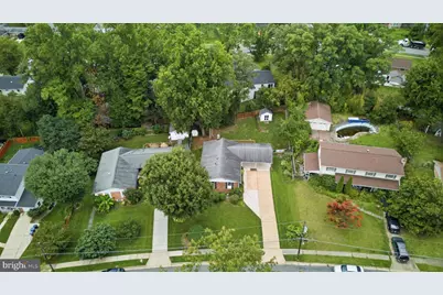 5506 Ventnor Lane, Springfield, VA 22151 - Photo 69