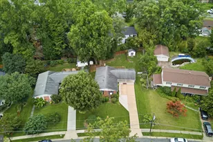 5506 Ventnor Ln, Springfield, VA 22151 - Photo 69