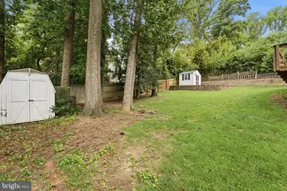 5506 Ventnor Lane, Springfield, VA 22151 - Photo 57