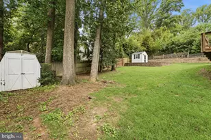 5506 Ventnor Ln, Springfield, VA 22151 - Photo 57