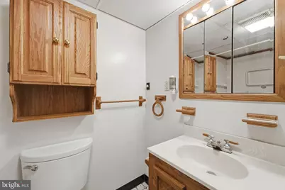 5506 Ventnor Lane, Springfield, VA 22151 - Photo 47