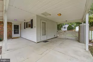 5506 Ventnor Ln, Springfield, VA 22151 - Photo 5